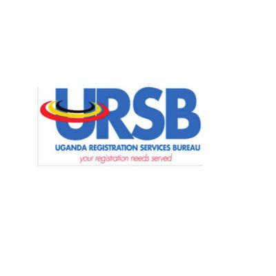 URSB User Portal.